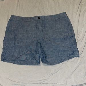 Merona Shorts